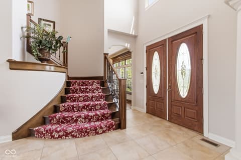 Photo of 520 Southwind, Brownsburg, IN