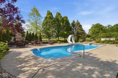 Photo of 520 Southwind, Brownsburg, IN