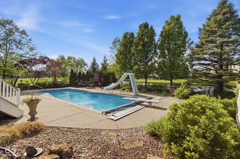 Photo of 520 Southwind, Brownsburg, IN