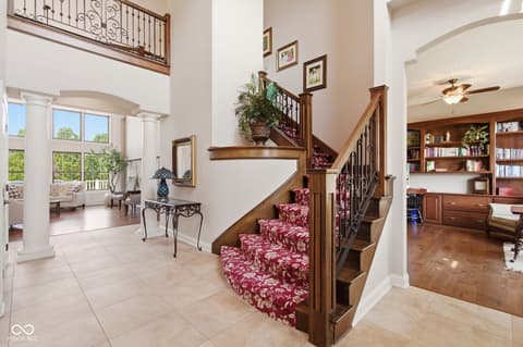 Photo of 520 Southwind, Brownsburg, IN