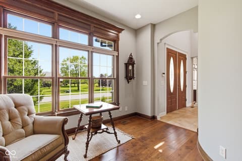 Photo of 520 Southwind, Brownsburg, IN