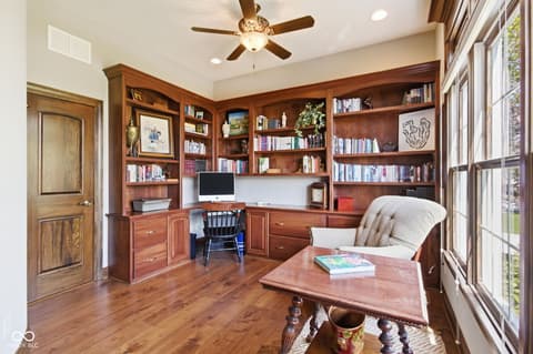 Photo of 520 Southwind, Brownsburg, IN