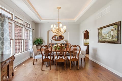 Photo of 520 Southwind, Brownsburg, IN