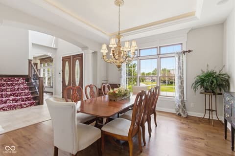Photo of 520 Southwind, Brownsburg, IN
