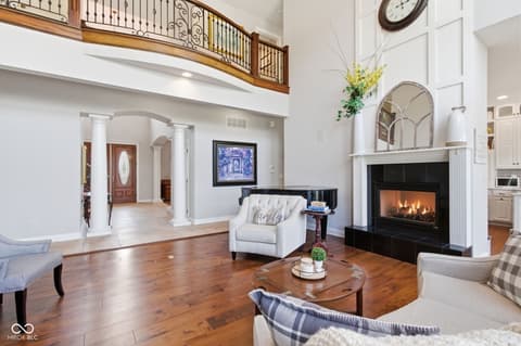 Photo of 520 Southwind, Brownsburg, IN