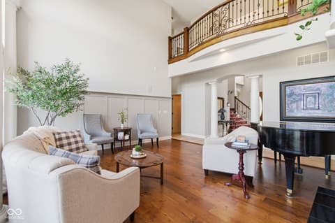 Photo of 520 Southwind, Brownsburg, IN