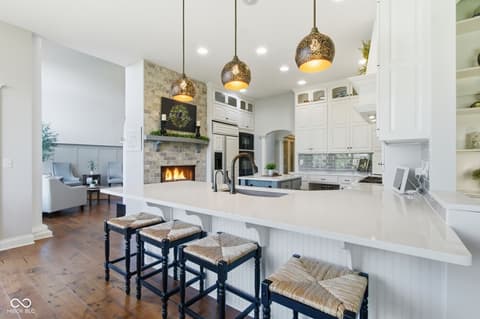 Photo of 520 Southwind, Brownsburg, IN