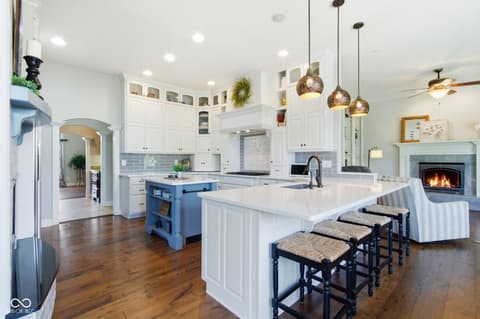Photo of 520 Southwind, Brownsburg, IN
