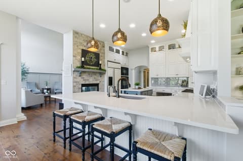 Photo of 520 Southwind, Brownsburg, IN