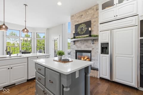 Photo of 520 Southwind, Brownsburg, IN