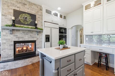 Photo of 520 Southwind, Brownsburg, IN