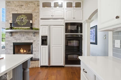 Photo of 520 Southwind, Brownsburg, IN