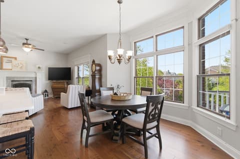 Photo of 520 Southwind, Brownsburg, IN
