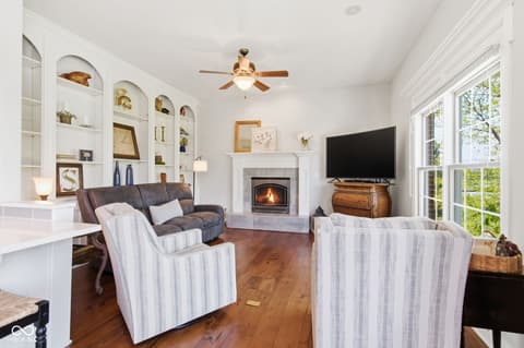 Photo of 520 Southwind, Brownsburg, IN
