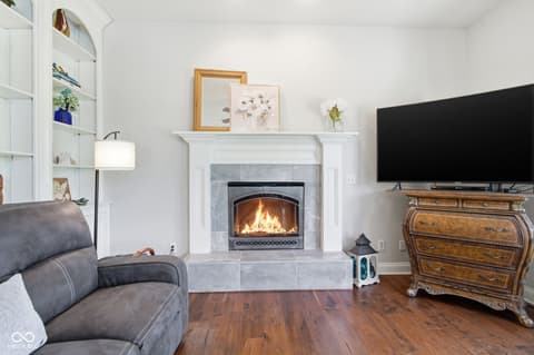 Photo of 520 Southwind, Brownsburg, IN