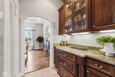 Photo of 520 Southwind, Brownsburg, IN