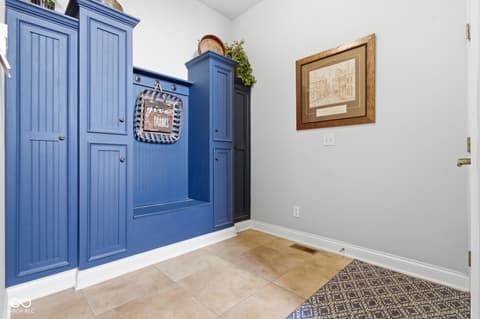 Photo of 520 Southwind, Brownsburg, IN
