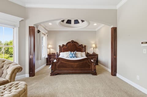 Photo of 520 Southwind, Brownsburg, IN