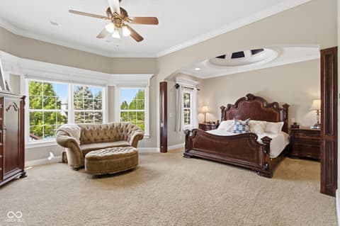 Photo of 520 Southwind, Brownsburg, IN