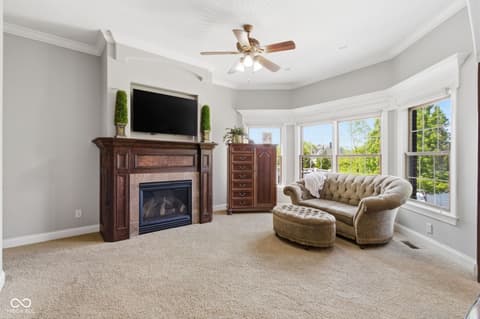 Photo of 520 Southwind, Brownsburg, IN