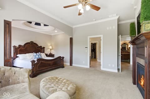 Photo of 520 Southwind, Brownsburg, IN