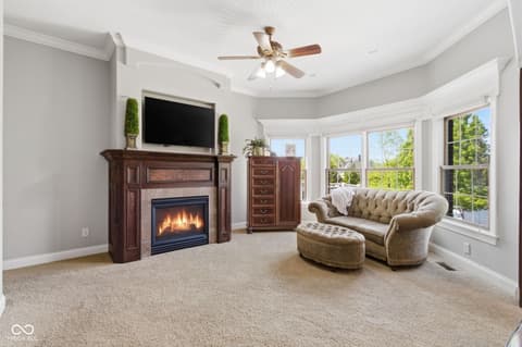 Photo of 520 Southwind, Brownsburg, IN
