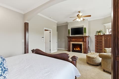 Photo of 520 Southwind, Brownsburg, IN