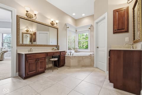 Photo of 520 Southwind, Brownsburg, IN