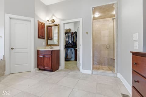 Photo of 520 Southwind, Brownsburg, IN
