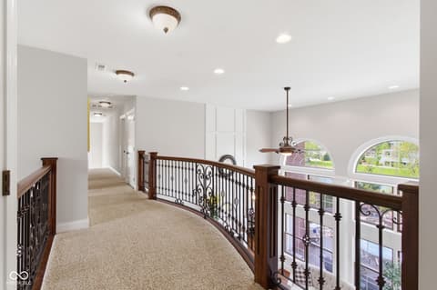 Photo of 520 Southwind, Brownsburg, IN