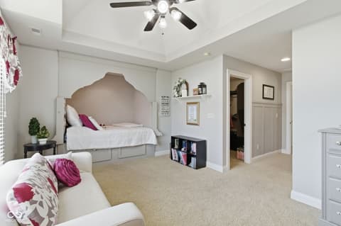 Photo of 520 Southwind, Brownsburg, IN