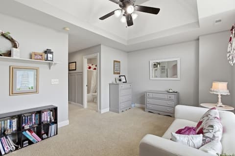 Photo of 520 Southwind, Brownsburg, IN