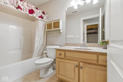 Photo of 520 Southwind, Brownsburg, IN