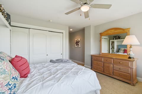 Photo of 520 Southwind, Brownsburg, IN