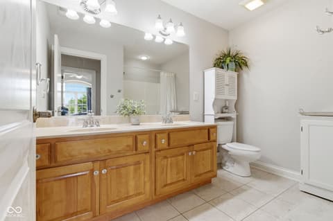 Photo of 520 Southwind, Brownsburg, IN