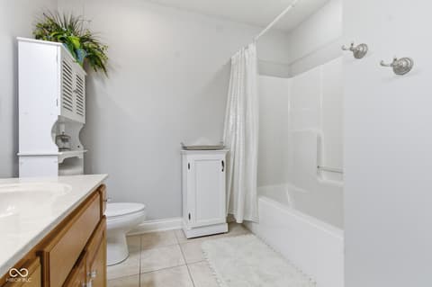 Photo of 520 Southwind, Brownsburg, IN