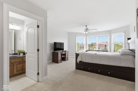 Photo of 520 Southwind, Brownsburg, IN