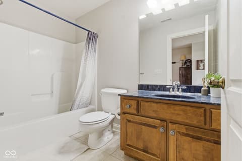 Photo of 520 Southwind, Brownsburg, IN