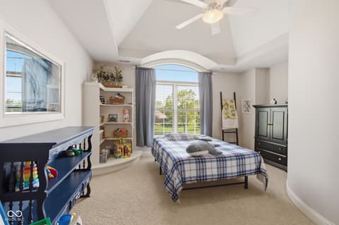 Photo of 520 Southwind, Brownsburg, IN