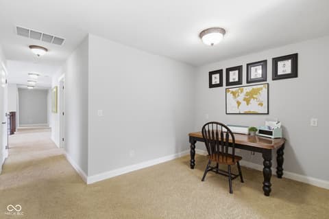 Photo of 520 Southwind, Brownsburg, IN