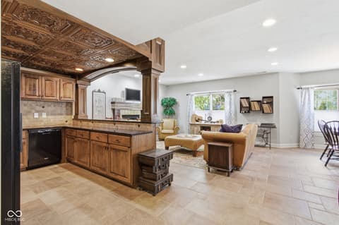 Photo of 520 Southwind, Brownsburg, IN