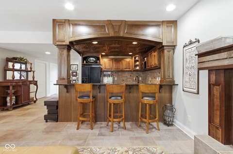 Photo of 520 Southwind, Brownsburg, IN