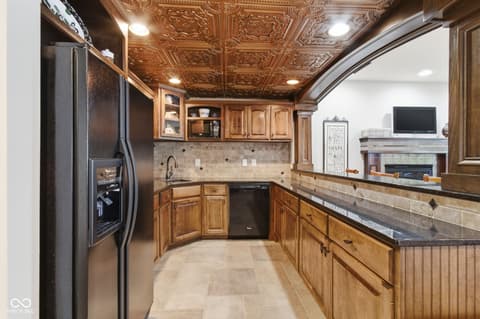 Photo of 520 Southwind, Brownsburg, IN