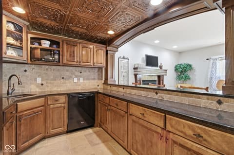 Photo of 520 Southwind, Brownsburg, IN