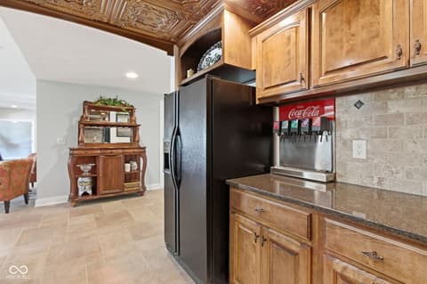Photo of 520 Southwind, Brownsburg, IN