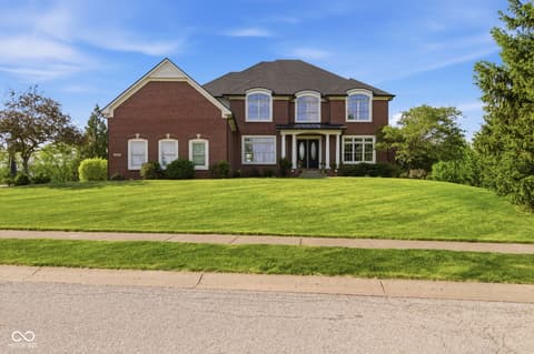 Photo of 520 Southwind, Brownsburg, IN