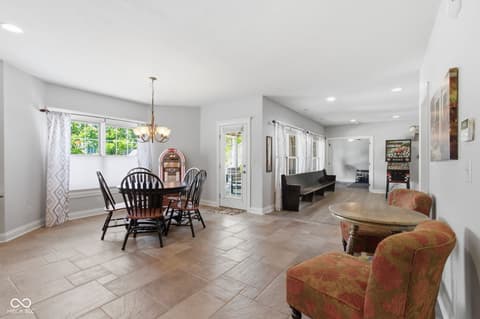 Photo of 520 Southwind, Brownsburg, IN