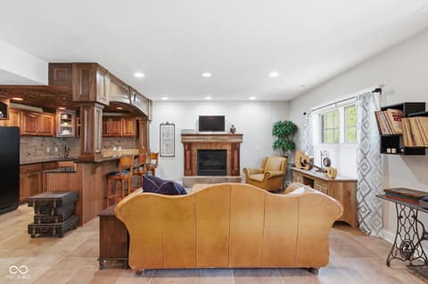 Photo of 520 Southwind, Brownsburg, IN