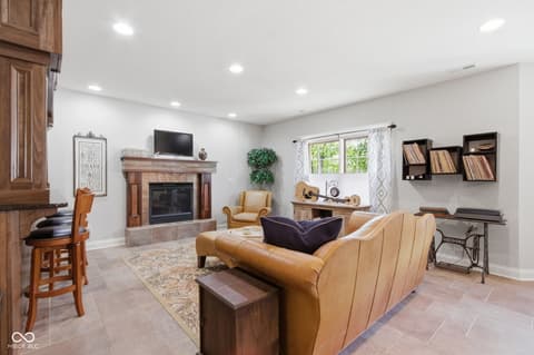 Photo of 520 Southwind, Brownsburg, IN
