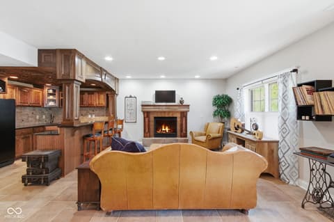 Photo of 520 Southwind, Brownsburg, IN